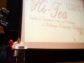 Tn hi tea alumni  14  153